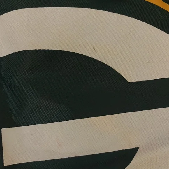 Draw string backpack - Picture 3 of 4